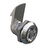 3401_2571a0b8-ea3b-481b-b5b3-54abf69eea66