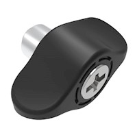 3401_25741919-bfcd-4644-86ae-f6fbd75ade52