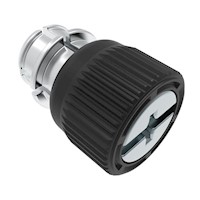 3401_2584a15d-09e0-438a-af40-9d7926b6e9bd