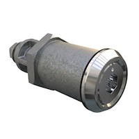 3401_25cd5b0a-ba7a-4e2d-9f63-716891ffb59e