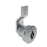 3401_26125dc5-e696-4f51-9b11-f6bf31eeda91