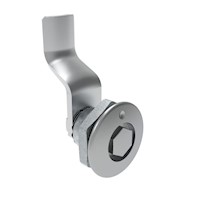 3401_261f458b-7436-464f-9000-c92d5bf01e17