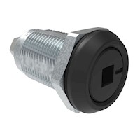 3401_2637bd8e-5b5c-4d43-8b96-f8b3b28e485f