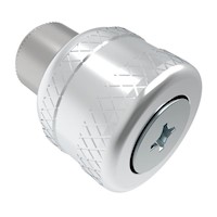 3401_26457665-0154-465d-88ad-b564bc519c63