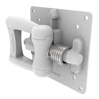 3401_26577434-887a-44a2-96a6-823fe5bee05c