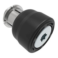 3401_266127d3-dc84-4549-8678-7c80779afdc1