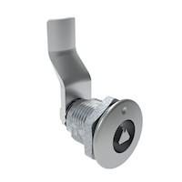 3401_267ff6e3-5375-4031-a7a2-f6650cdd054c