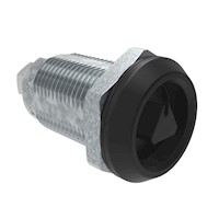 3401_2685bf3a-8aa5-468f-8e0a-8e373012a724