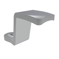 3401_268b61de-54e2-4b56-a3eb-56e446fc9a74