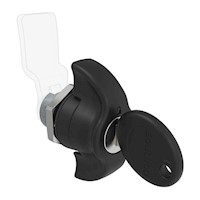 3401_2690141c-fa1d-46bf-a7c1-d432377a39d2