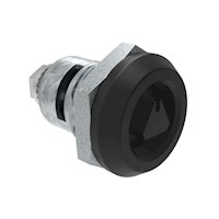 3401_26db6270-8ba0-42bc-89ad-335150593713