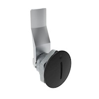 3401_26ed0d72-0d43-4f11-9c02-678a4da29496