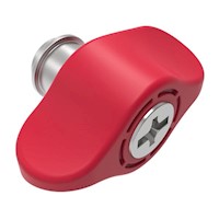 3401_270c7468-7612-4a37-a073-bf7a679746b8