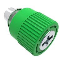 3401_274a1f1c-7e1c-4be4-b2e9-15fc063cf2ac