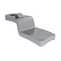 3401_27dc45c7-f474-4ea2-a4d0-e574ee08bb7d