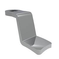 3401_27f5a278-6886-4253-8e2e-f026f0649e28