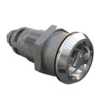 3401_27fca3e2-e7c8-411c-91bf-d4f6e0717caa