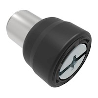 3401_2847a0bb-1e97-40d0-92e2-2aebfde243a8