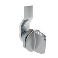 3401_287da822-6c65-492e-9d28-2f83c95f6495