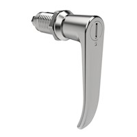 3401_28c9d841-342a-4507-9024-9ec76e994993