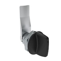 3401_29884016-45d0-4140-b786-0b546f78bcf2