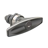 3401_2a07c6db-b74c-488e-ba64-baf8ad943a79