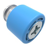 3401_2a962117-3c00-4d8b-85fd-b25bcc08defb