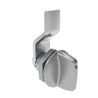 3401_2ab36426-c6ff-4901-a9bb-59e68109c03f