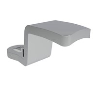 3401_2adabea4-335d-4952-86f9-29c7d5588f91