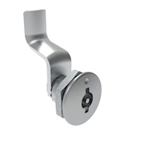 3401_2afa09fb-27d8-4ce5-b67f-d4a63919b639