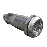 3401_2afa53fa-ad71-4905-8f0c-6844015694da