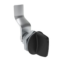 3401_2b45f577-ba71-4253-93a9-b8746c725d60