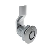 3401_2b5d9b26-6fbd-4fec-b1b7-5a8475874efe