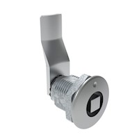 3401_2b617415-2a11-4e02-893b-e8026f93bbc2