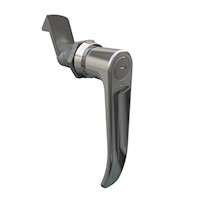 3401_2b7182ea-7e6c-4980-9e9e-f0be138a7926