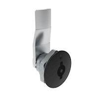 3401_2b88bbb0-1643-4850-9a3a-8af8c2f9d394