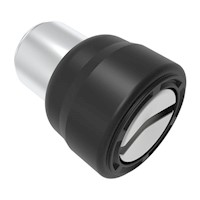 3401_2ba7ceef-b778-4026-b8eb-a52deb4efeff