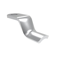 3401_2bea395f-bd4e-41c6-a634-6a44a736979a