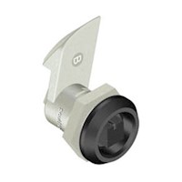 3401_2bf7374a-03b6-415c-9061-140da6f82c52