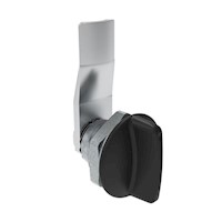 3401_2c0c564a-46ca-4280-9af4-753cd3a3d18e