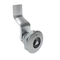 3401_2c1ef665-2b3d-46c3-9fc7-5aff963f3a9a