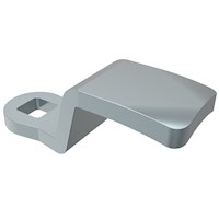 3401_2c2b8c98-3d66-4aa8-be06-a31c58bd926e