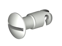 3401_2c3c523f-74f4-4953-a333-544599af8733