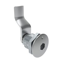 3401_2ca2bfd9-3f9b-467b-8116-5d8e56bcb94f