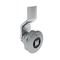 3401_2caeab2e-4e59-418e-85b8-4ada6e28fb9e