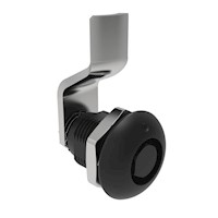 3401_2cbb8d6d-0471-49f5-a3f8-9f7aab2b7069