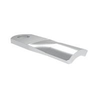 3401_2cd83730-c5f2-4e08-8439-e47233c8185c