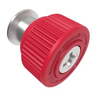 3401_2ce8482a-5349-47b4-8bf5-d8213b88c178