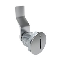 3401_2cef7675-7121-4495-b832-ec8a6b385db0