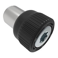 3401_2cf29d0b-0c20-4d15-98fd-8fe930d2cc3f